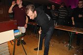 photo 10729733.jpg